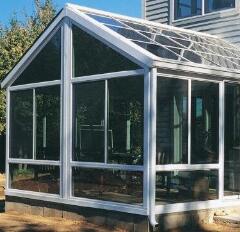 �X����T���O(sh��)Ӌ(j��)���b�x��